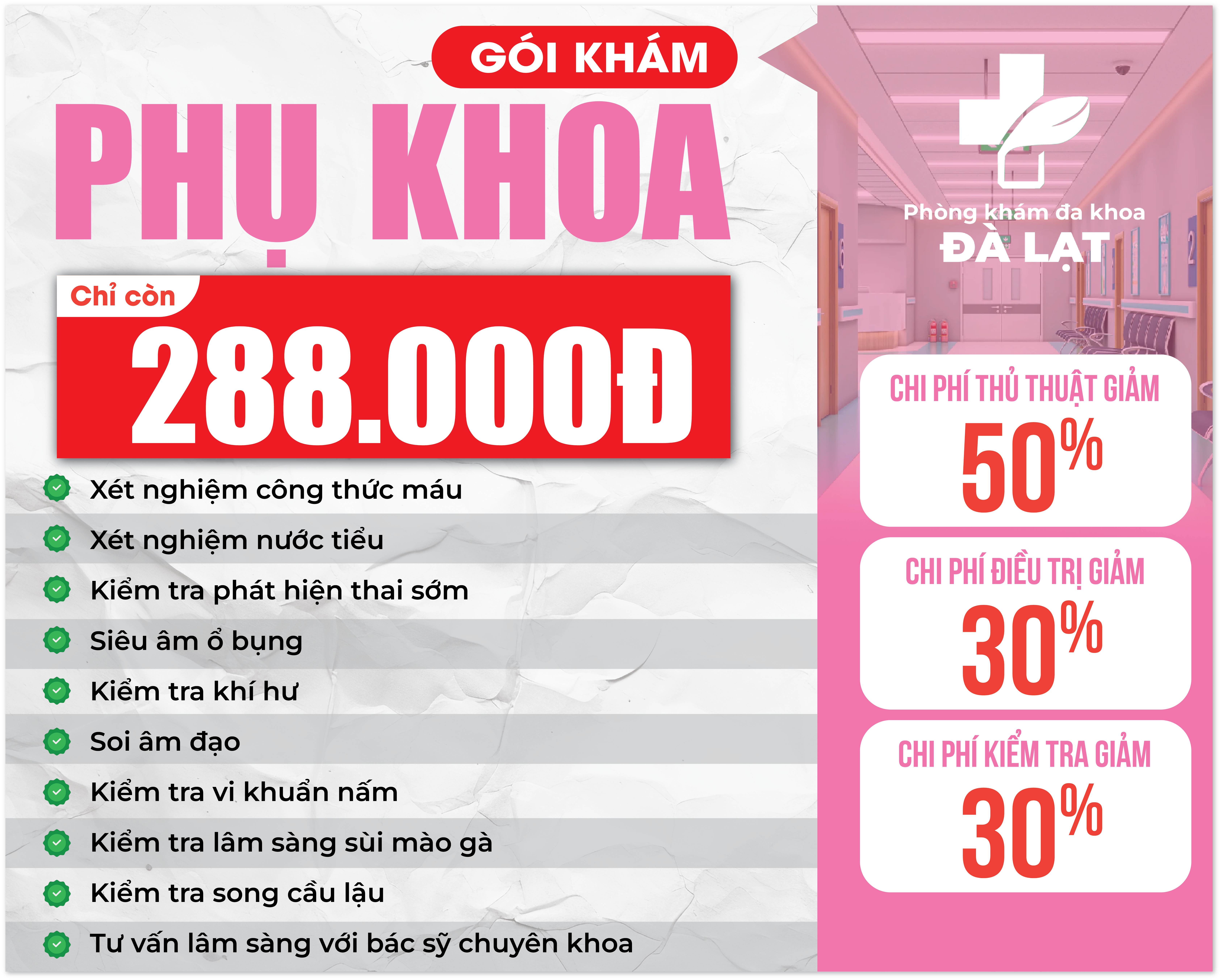 Hình ảnh minh họa